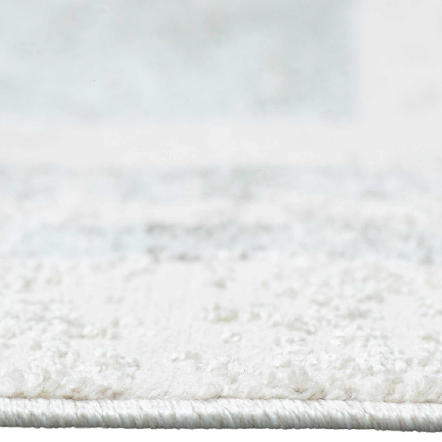 Tapete Decorativo Feizy Montreal 1102C – Geométrico Moderno en Beige | Café