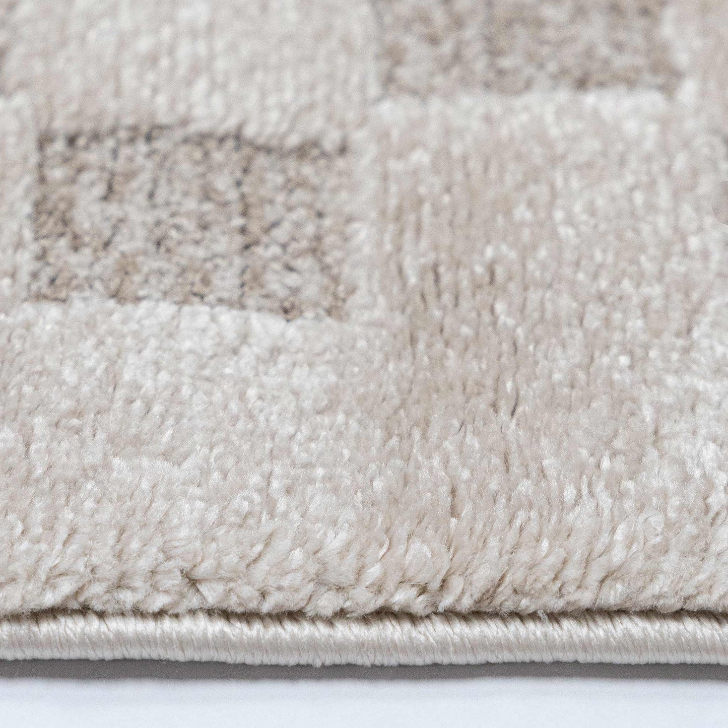 Tapete Decorativo Aras R3012 – Elegancia en Beige