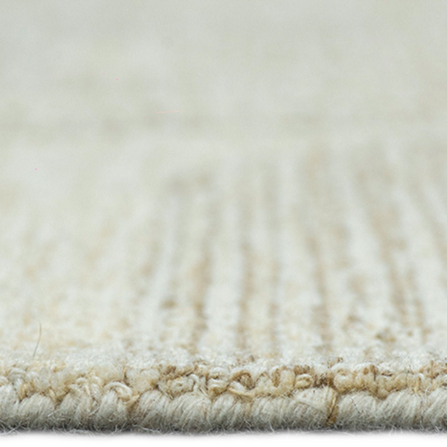 Tapete Decorativo Feizy Helena 145N – Ivory | Beige con Relieve Orgánico