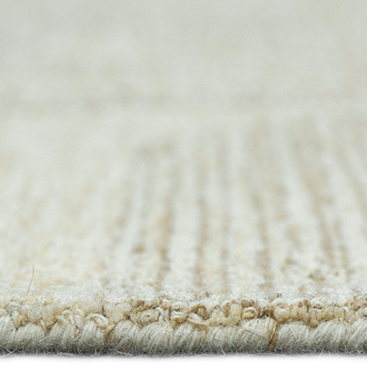 Tapete Decorativo Helena 145N Ivory / Beige – Contemporáneo · Interior