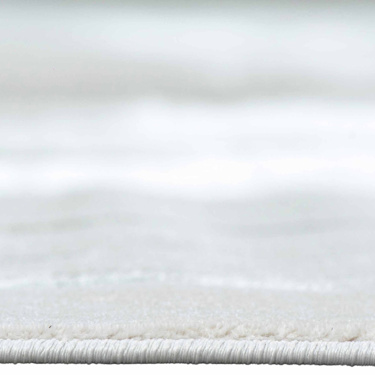 Tapete Decorativo Feizy Nela 1095C – Abstracto Moderno Plata | Taupe