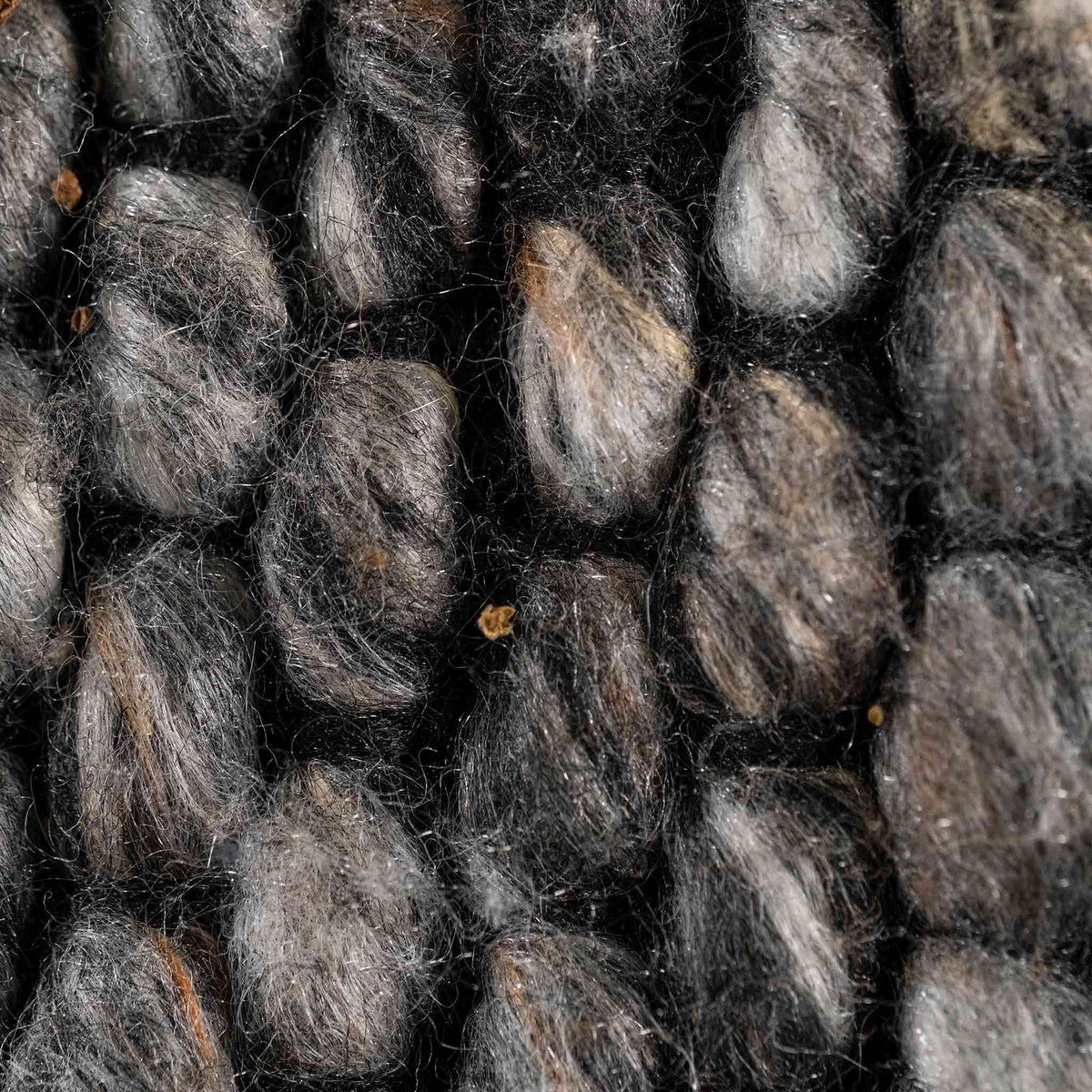 Tapete Decorativo Fiji 132N Marfil – Natural · Exterior