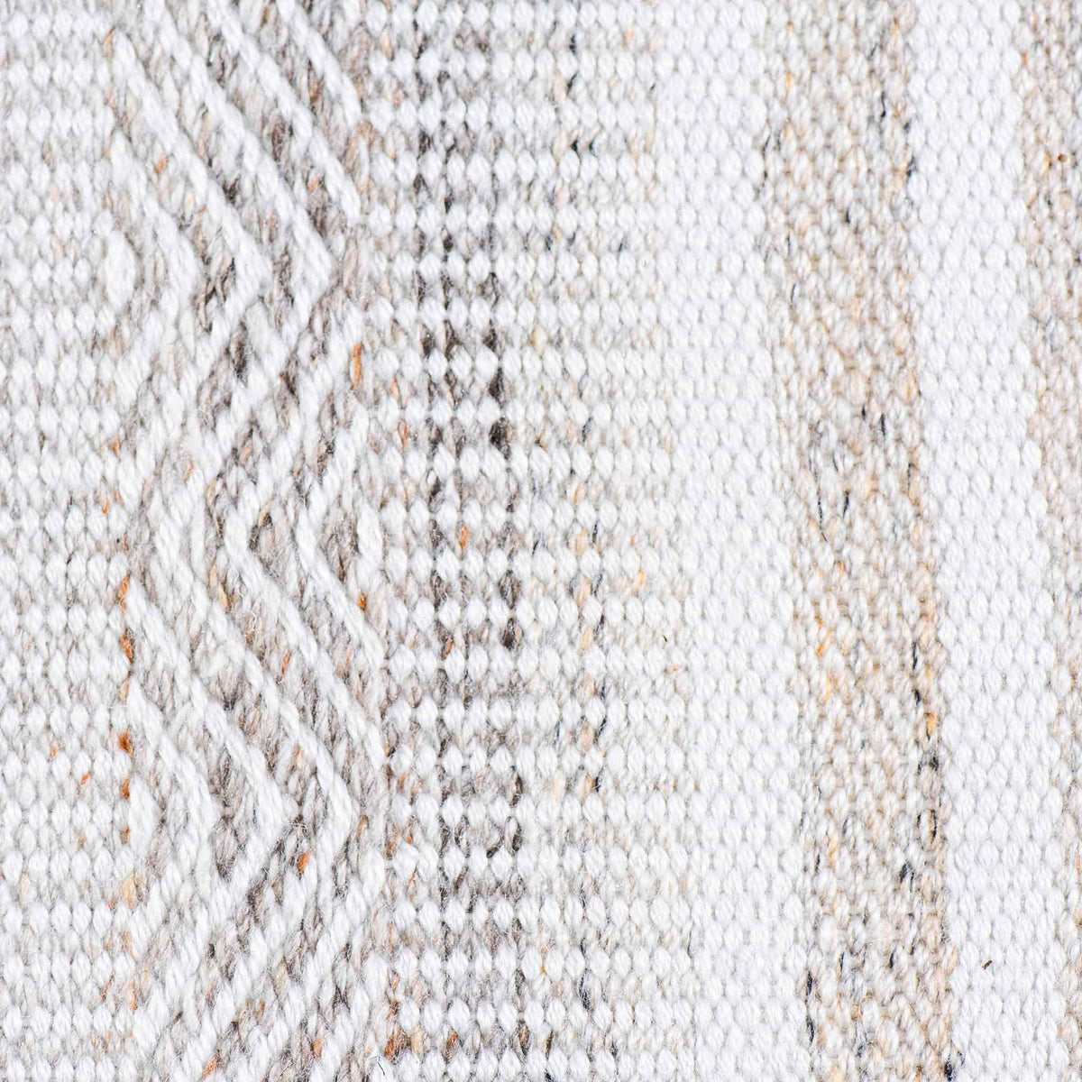 Tapete Decorativo Laia 129N Beige – Natural · Exterior