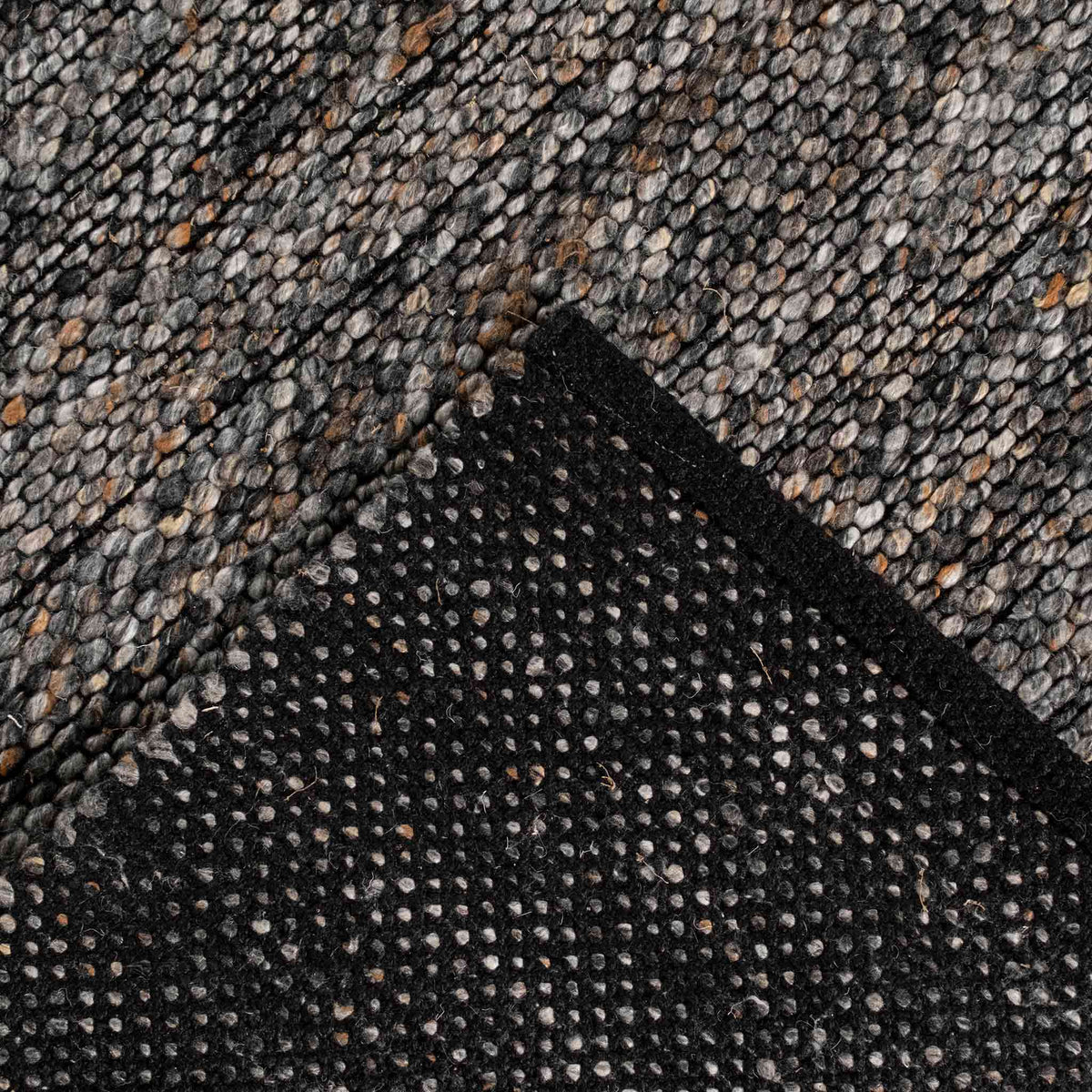 Tapete Decorativo Fiji 132N Marfil – Natural · Exterior