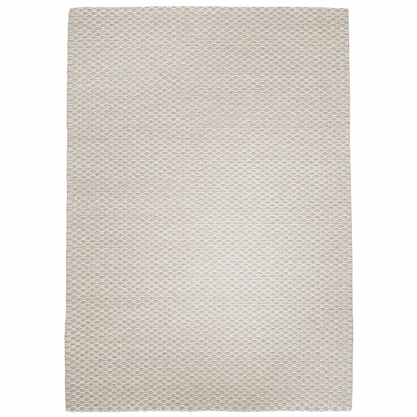 Tapete Decorativo ANIKA N8046 - Crema - Dorzav