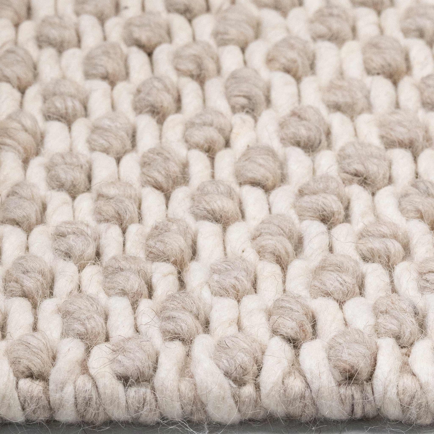 Tapete Decorativo ANIKA N8046 - Crema - Dorzav