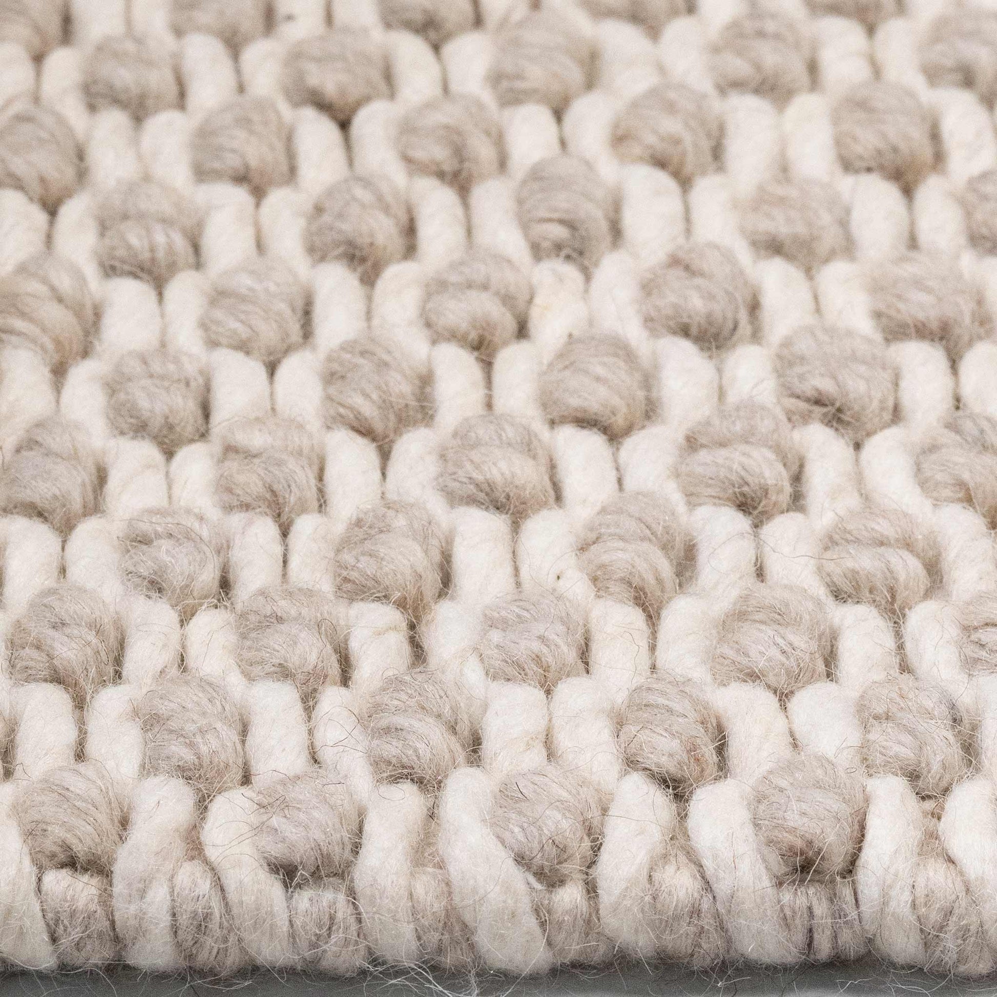 Tapete Decorativo ANIKA N8046 - Crema - Dorzav