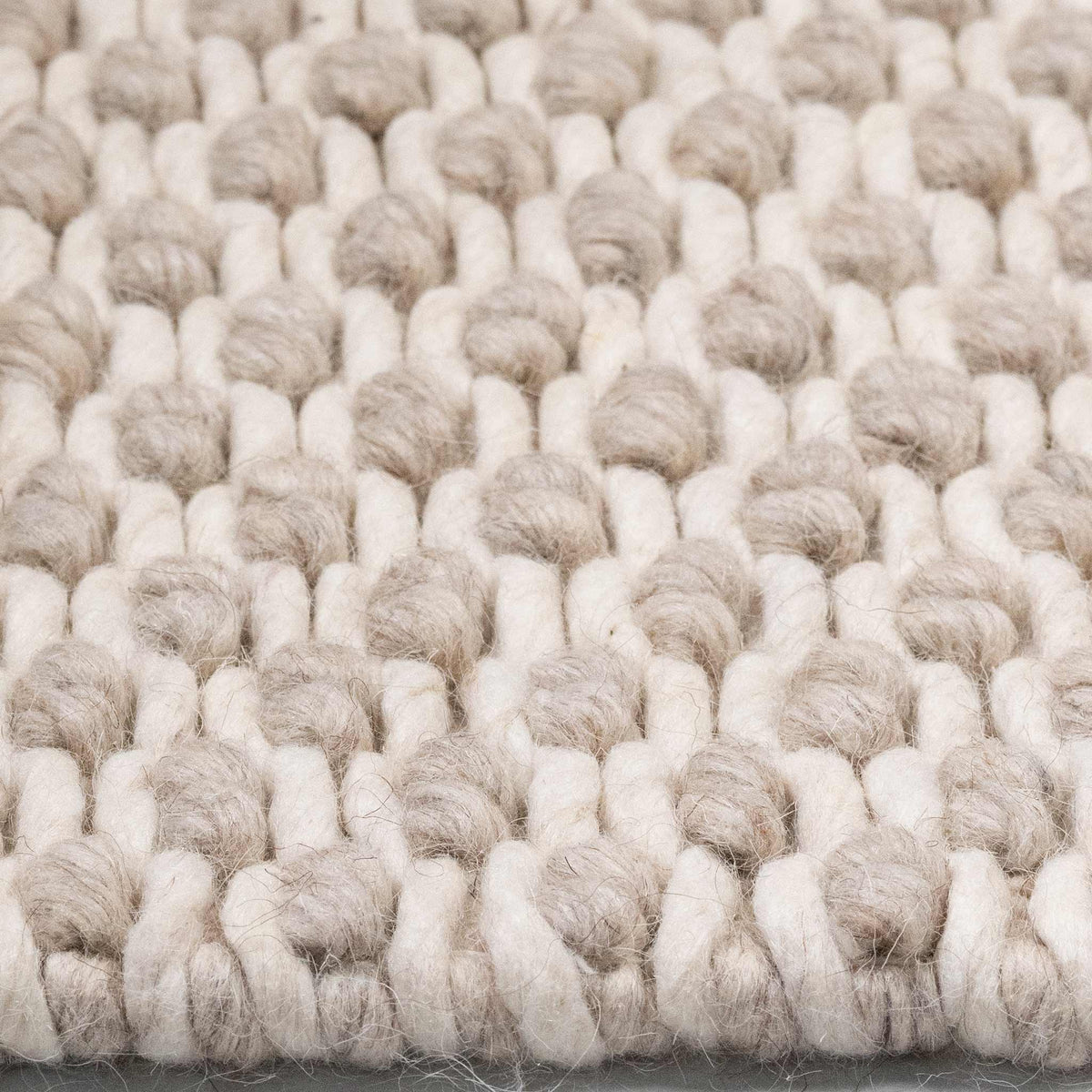 Tapete Decorativo ANIKA N8046 - Crema - Dorzav