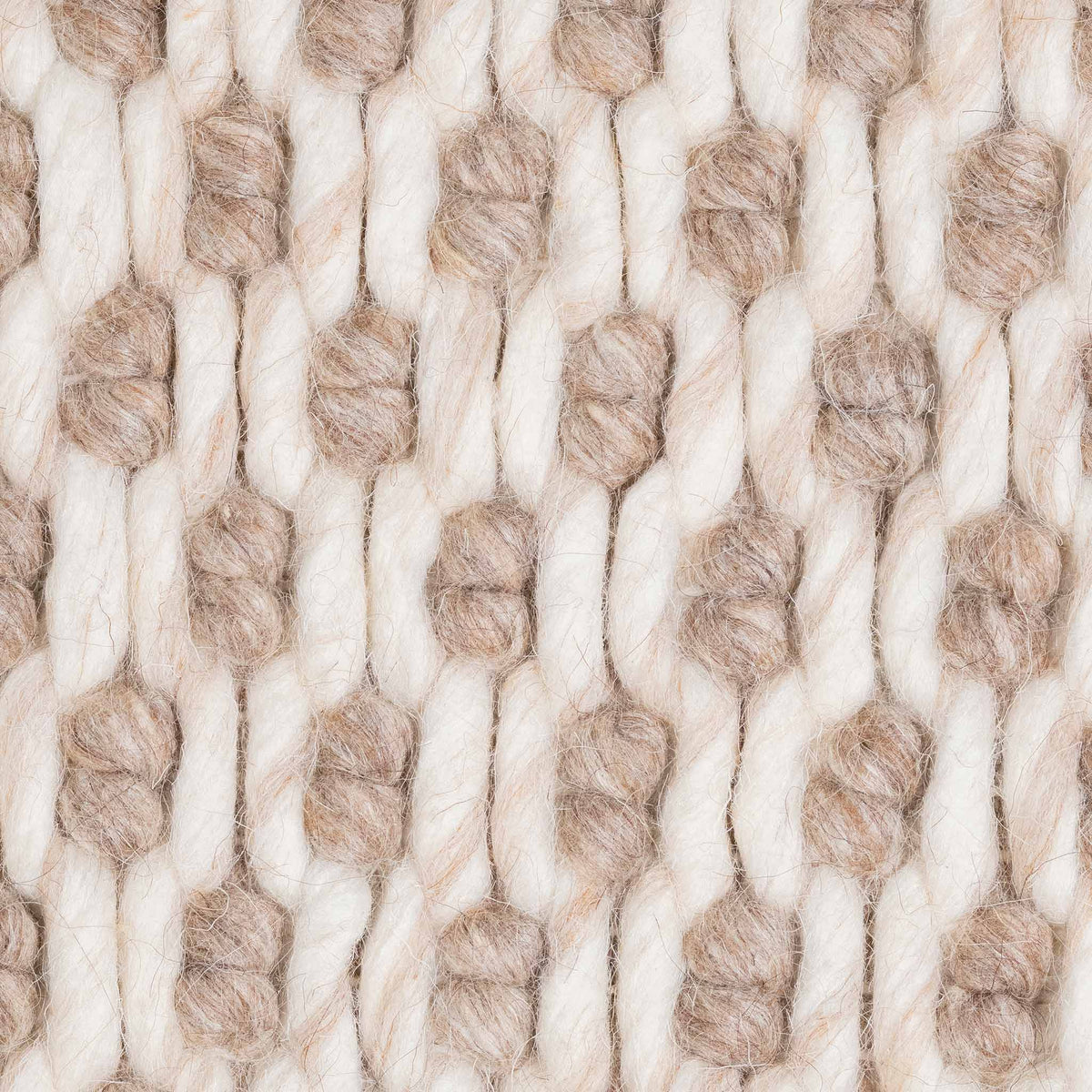 Tapete Decorativo ANIKA N8046 - Crema - Dorzav