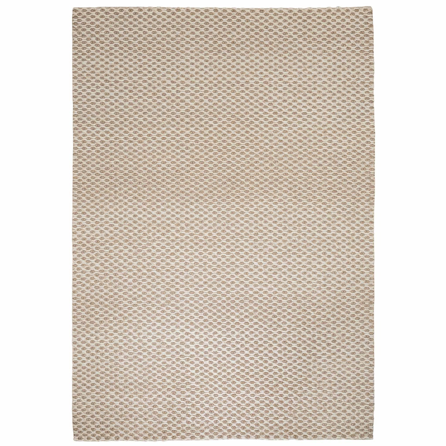 Tapete Decorativo ANIKA N8047 - Crema - Dorzav