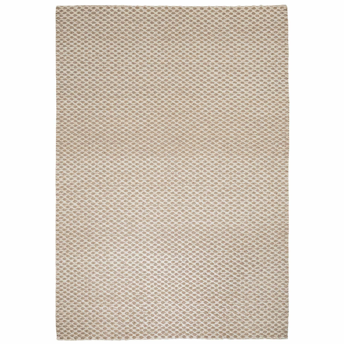 Tapete Decorativo ANIKA N8047 - Crema - Dorzav