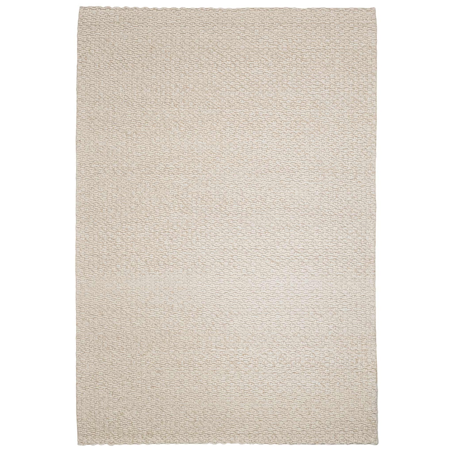Tapete Decorativo ANIKA N8048 - Crema - Dorzav