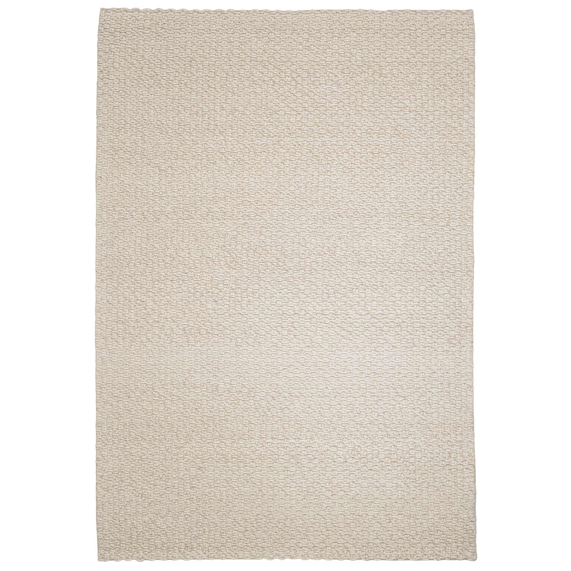Tapete Decorativo ANIKA N8048 - Crema - Dorzav