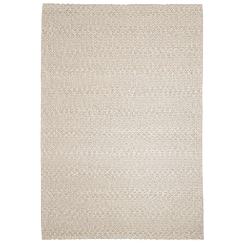 Tapete Decorativo ANIKA N8048 - Crema - Dorzav