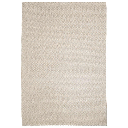 Tapete Decorativo ANIKA N8048 - Crema - Dorzav