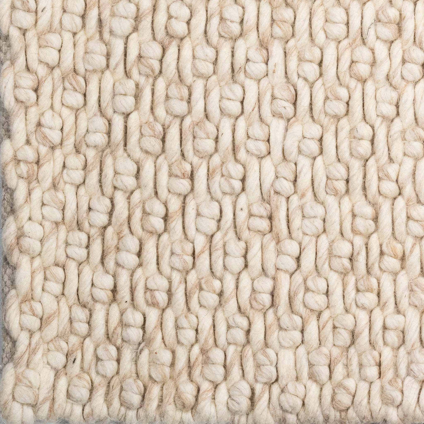 Tapete Decorativo ANIKA N8048 - Crema - Dorzav