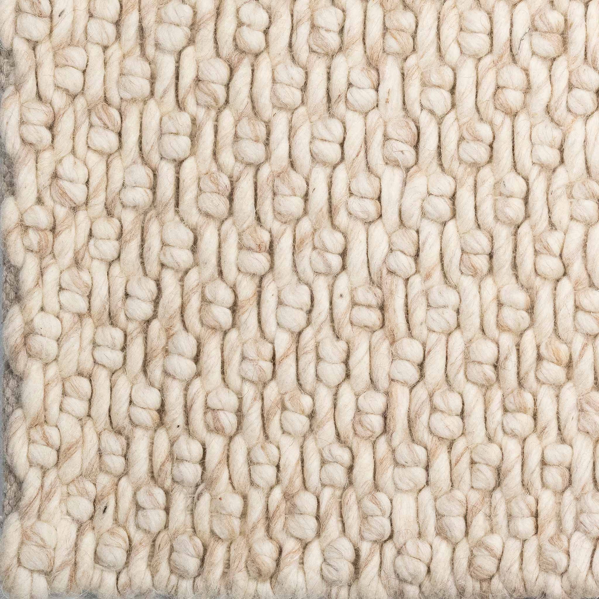 Tapete Decorativo ANIKA N8048 - Crema - Dorzav