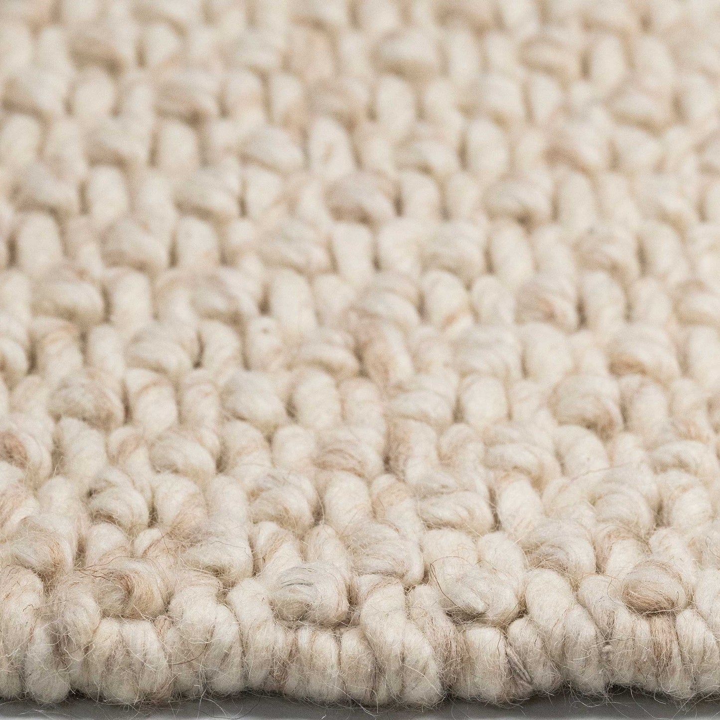 Tapete Decorativo ANIKA N8048 - Crema - Dorzav