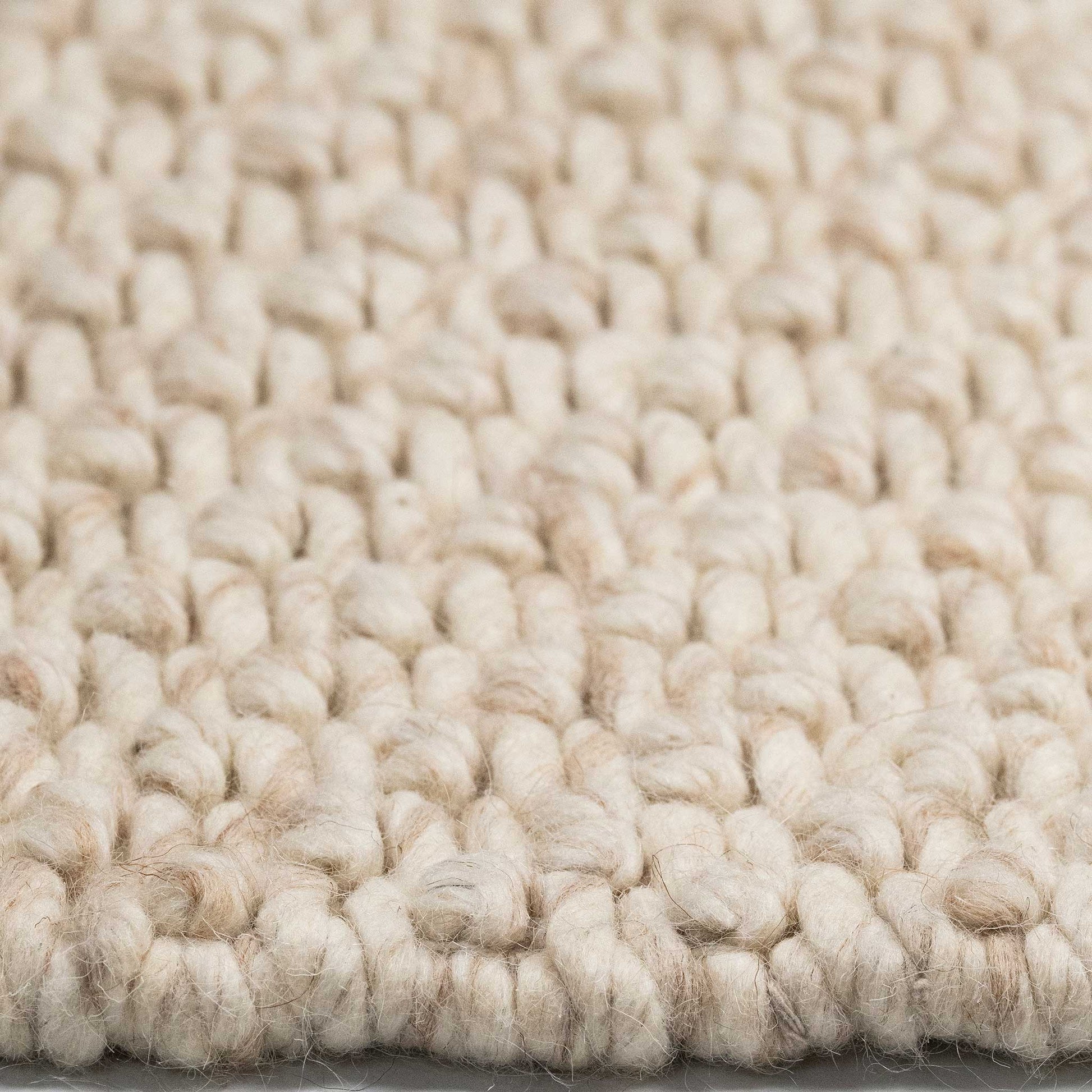 Tapete Decorativo ANIKA N8048 - Crema - Dorzav