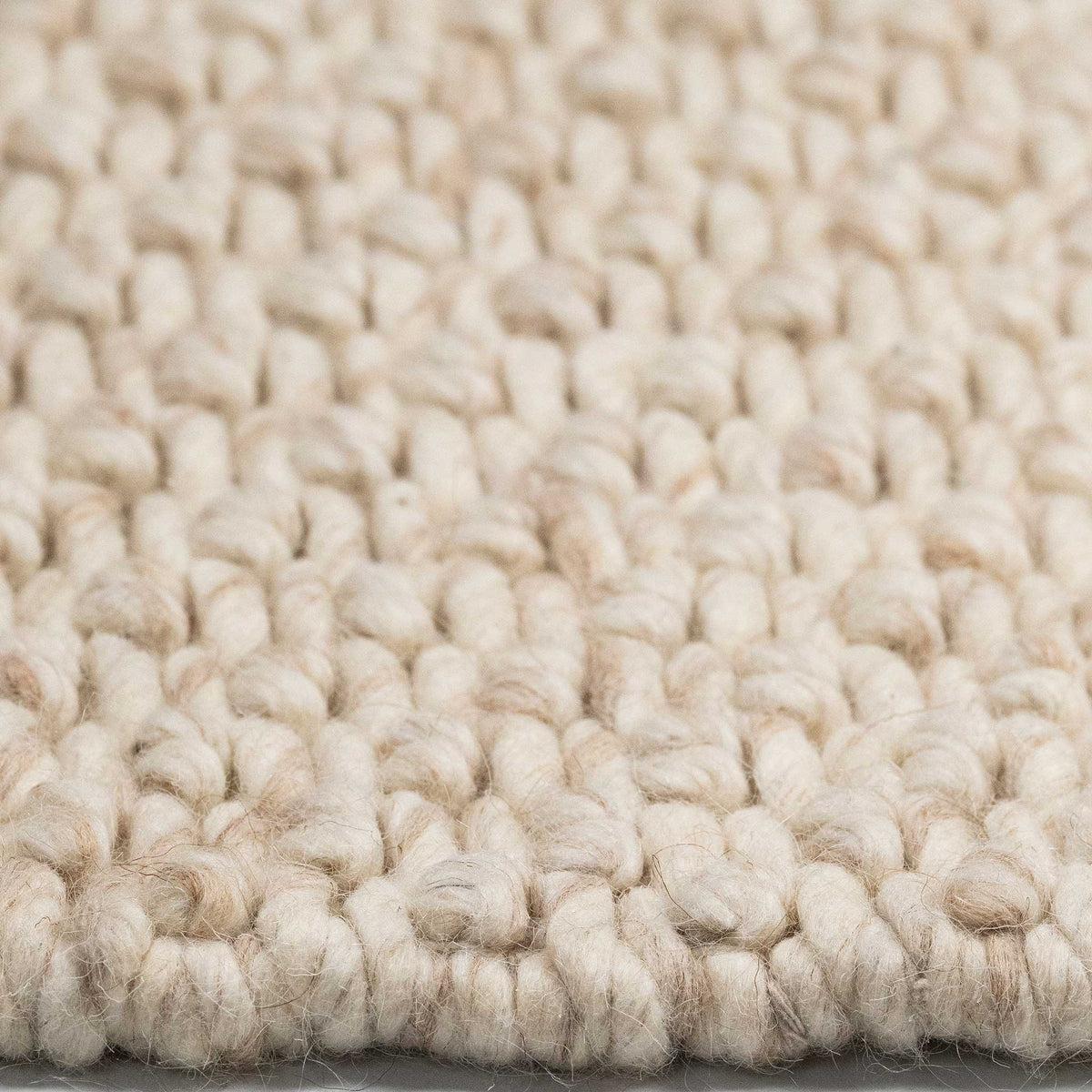 Tapete Decorativo ANIKA N8048 - Crema - Dorzav