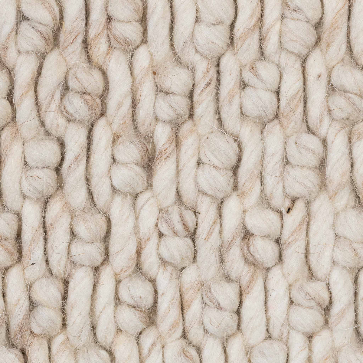 Tapete Decorativo ANIKA N8048 - Crema - Dorzav