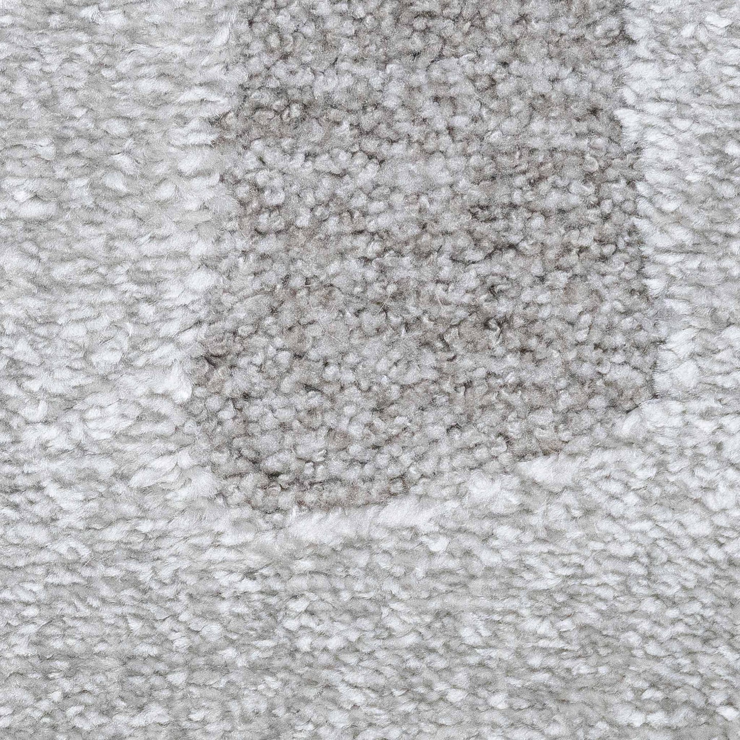 Tapete Decorativo ARAS R3017 - Beige - Poliéster | Polipropileno - Hecho a Máquina - Dorzav