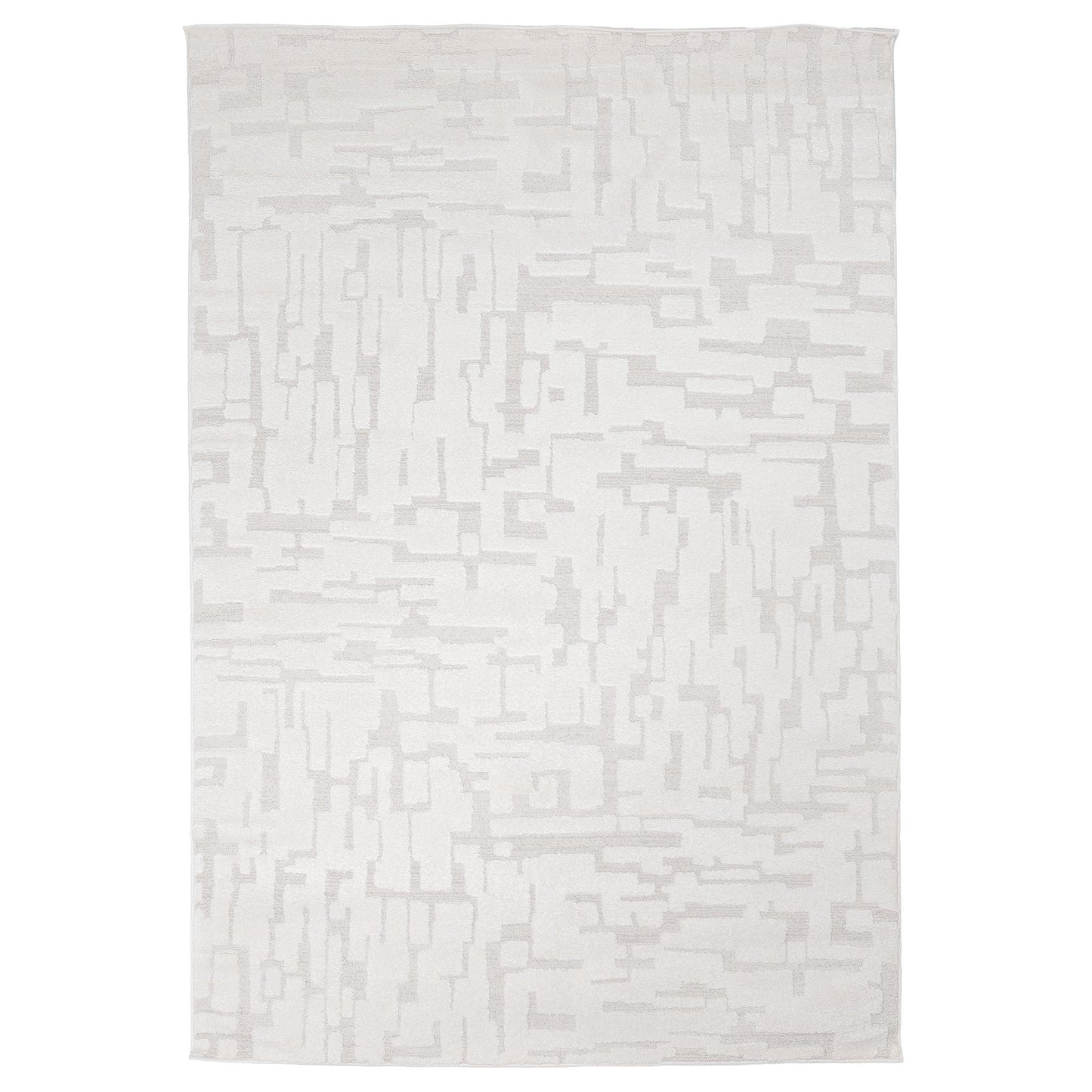 Tapete Decorativo ARAS R3018 - Dorzav