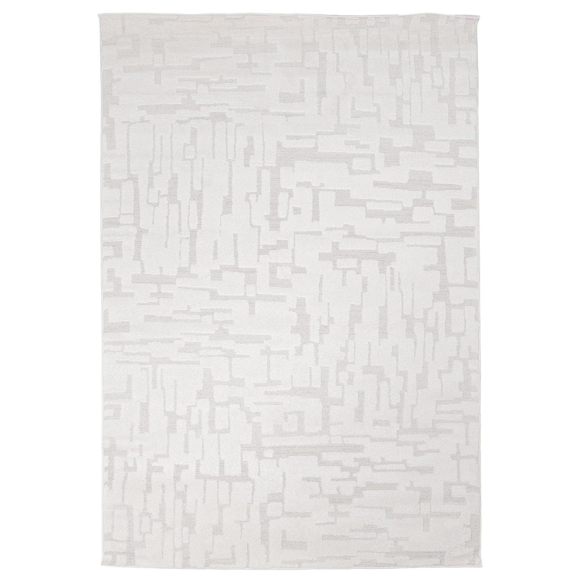 Tapete Decorativo ARAS R3018 - Dorzav