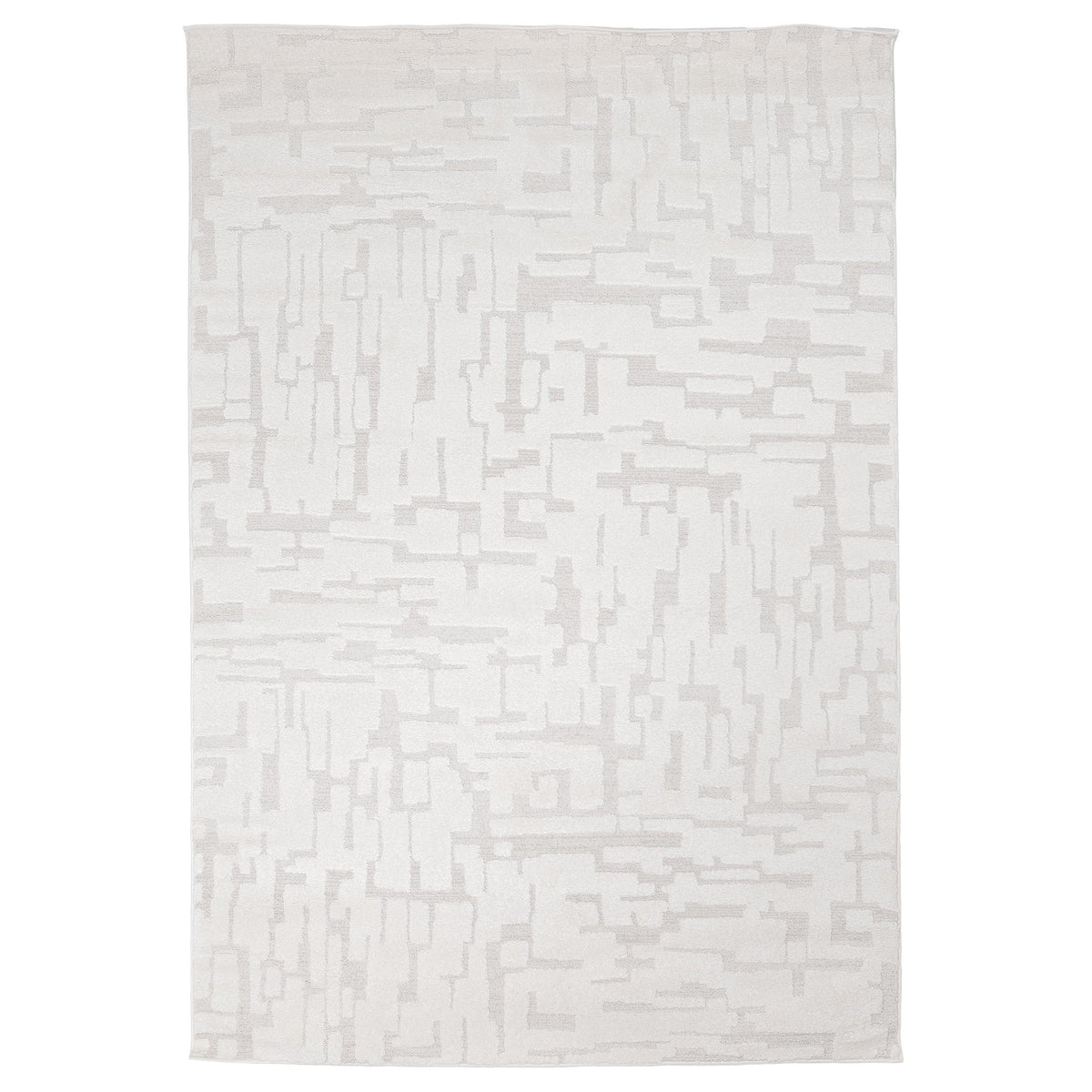 Tapete Decorativo ARAS R3018 - Dorzav