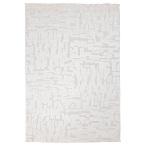 Tapete Decorativo ARAS R3018 - Dorzav