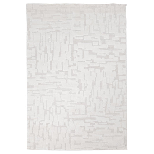 Tapete Decorativo ARAS R3018 - Dorzav