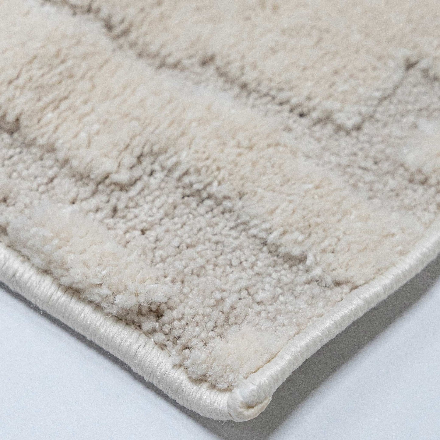 Tapete Decorativo ARAS R3018 - Dorzav