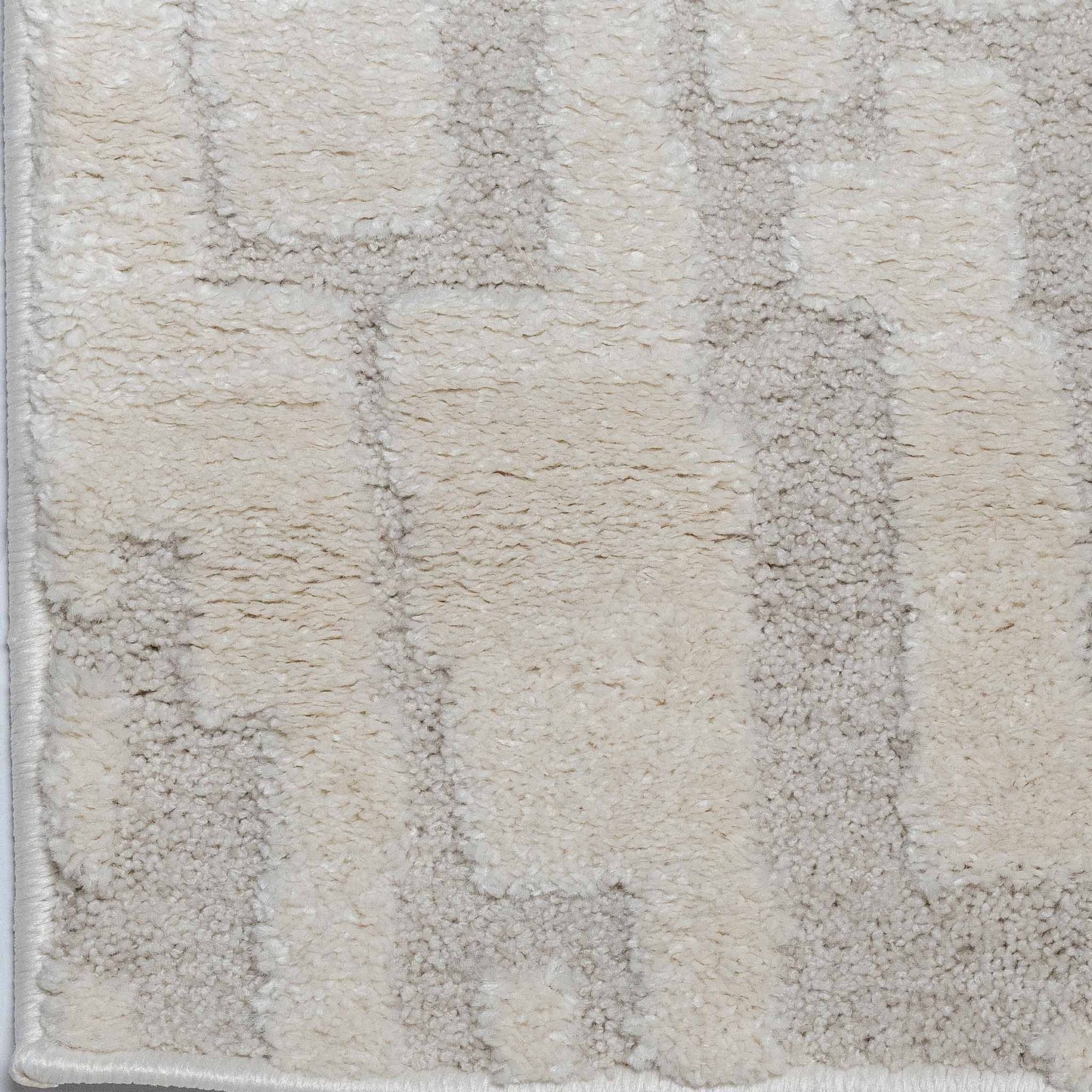 Tapete Decorativo ARAS R3018 - Dorzav