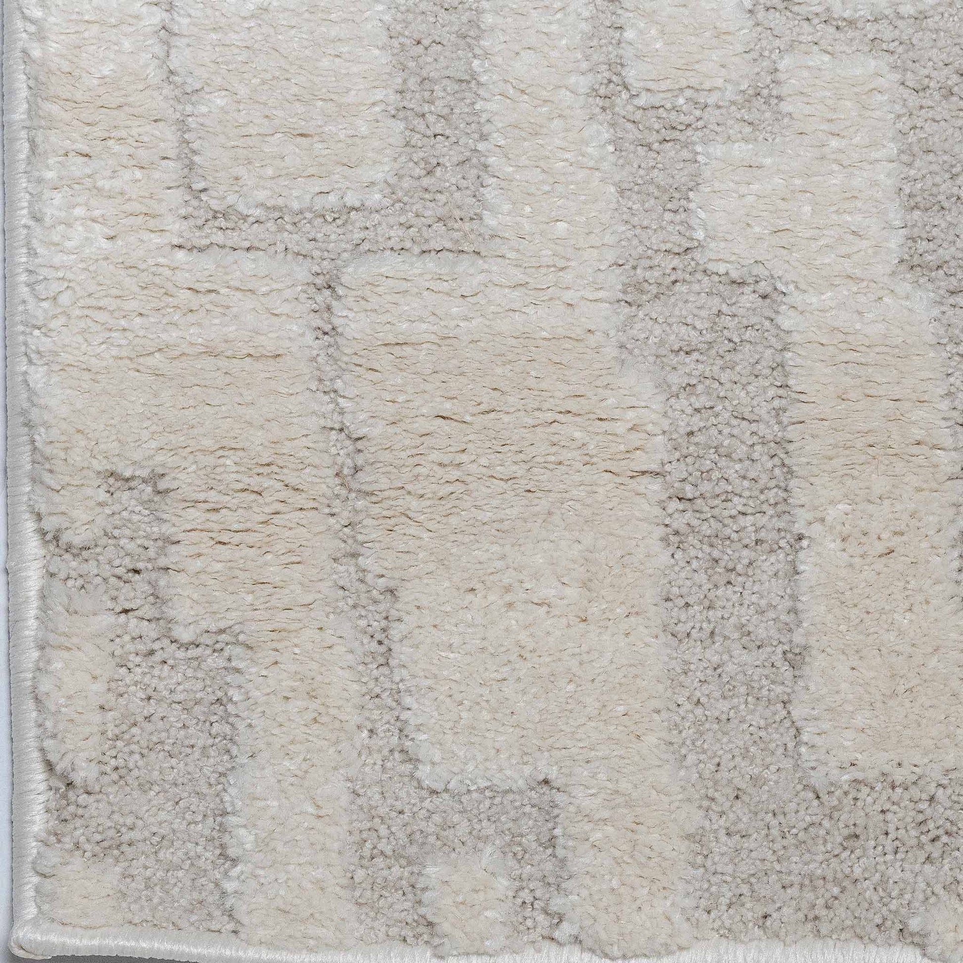 Tapete Decorativo ARAS R3018 - Dorzav
