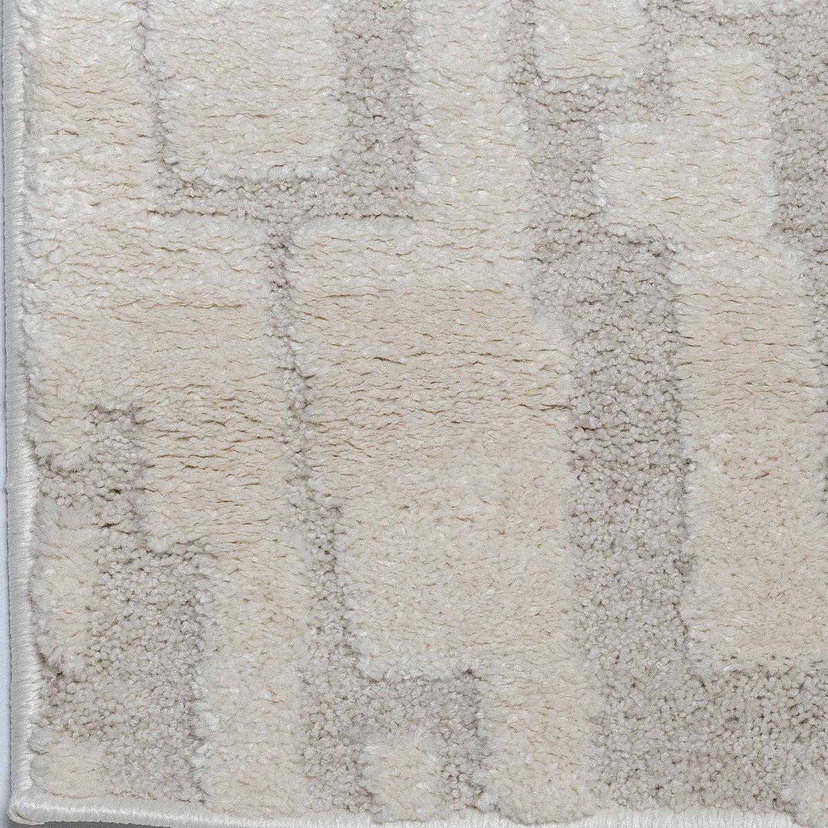 Tapete Decorativo ARAS R3018 - Dorzav