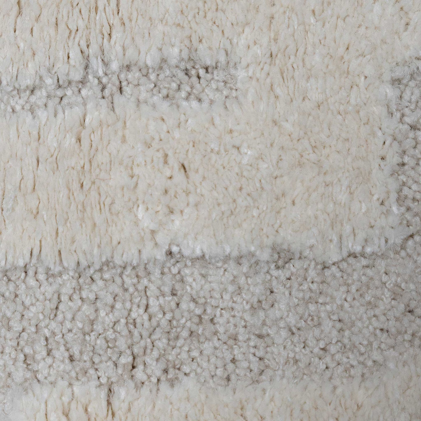 Tapete Decorativo ARAS R3018 - Dorzav