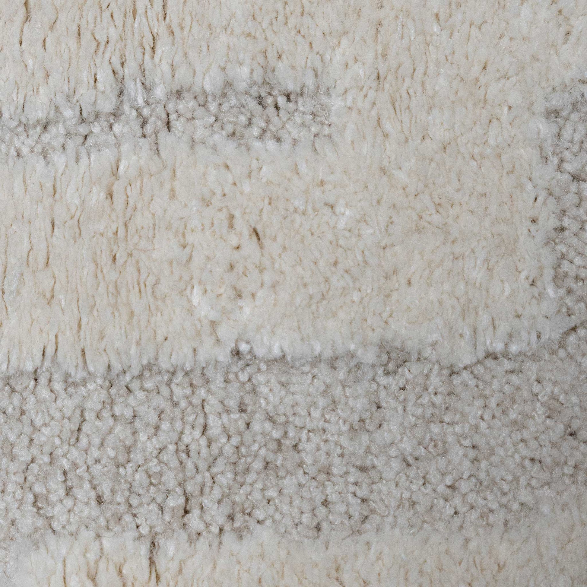 Tapete Decorativo ARAS R3018 - Dorzav