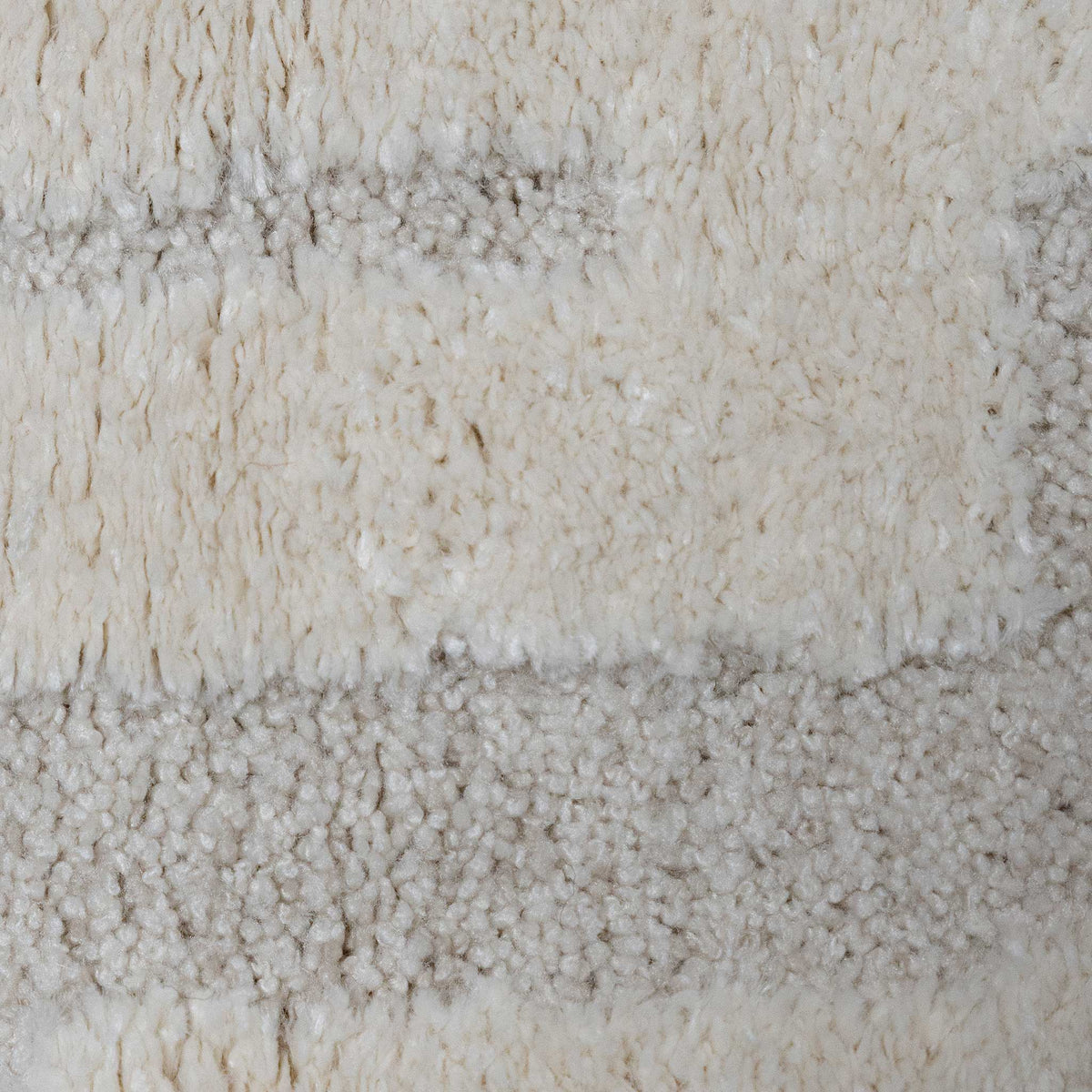 Tapete Decorativo ARAS R3018 - Dorzav