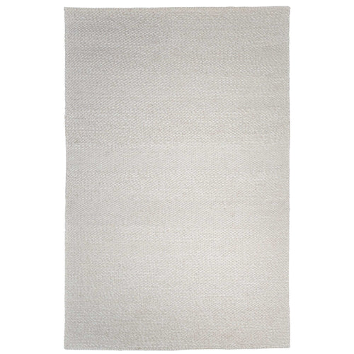 Tapete Decorativo BINA N8044 Marfil – Minimalista · Interior