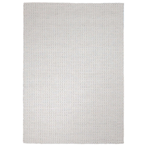 Tapete Decorativo DEYA D7004 - Camello - PET | Algodón - Hecho a Mano - Dorzav