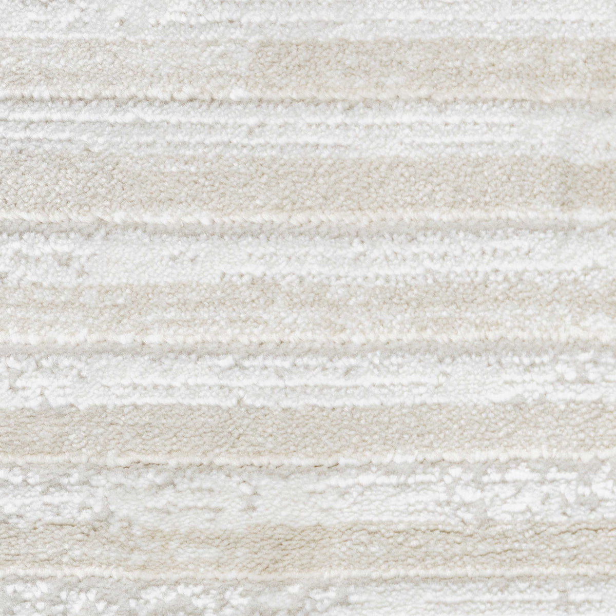 Tapete Decorativo GEDIZ U6074 - Beige - Poliéster | Polipropileno - Hecho a Máquina - Dorzav