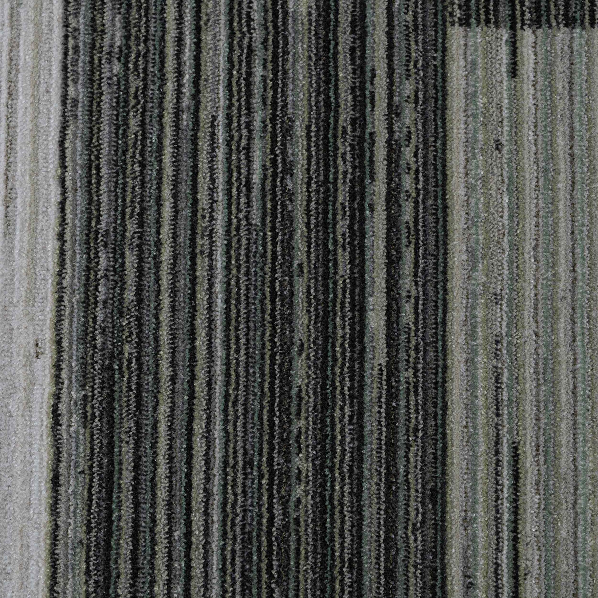 Tapete Decorativo MERAT 1105C - Crema - Polipropileno | Poliéster - Hecho a Máquina - Dorzav
