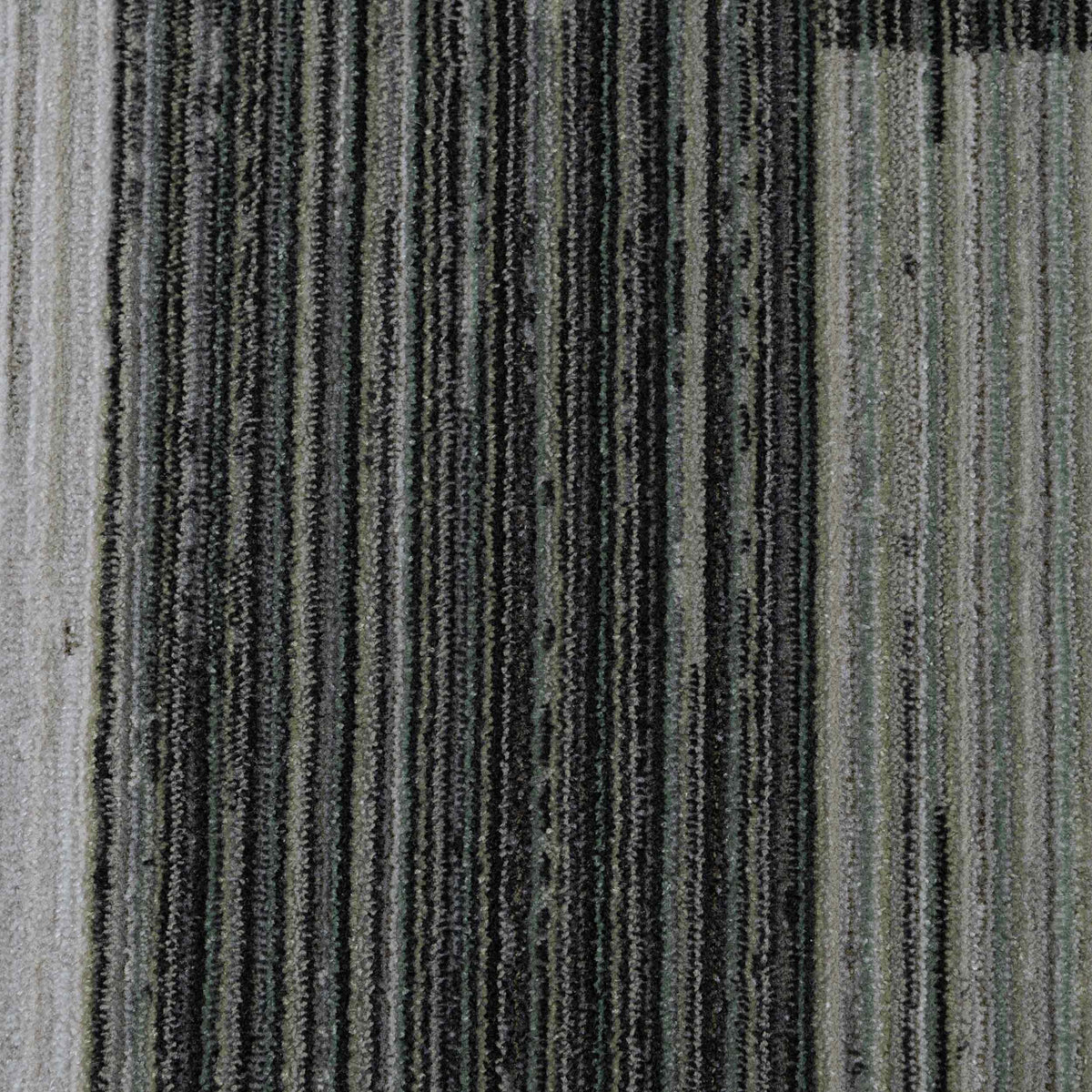Tapete Decorativo MERAT 1105C - Crema - Polipropileno | Poliéster - Hecho a Máquina - Dorzav