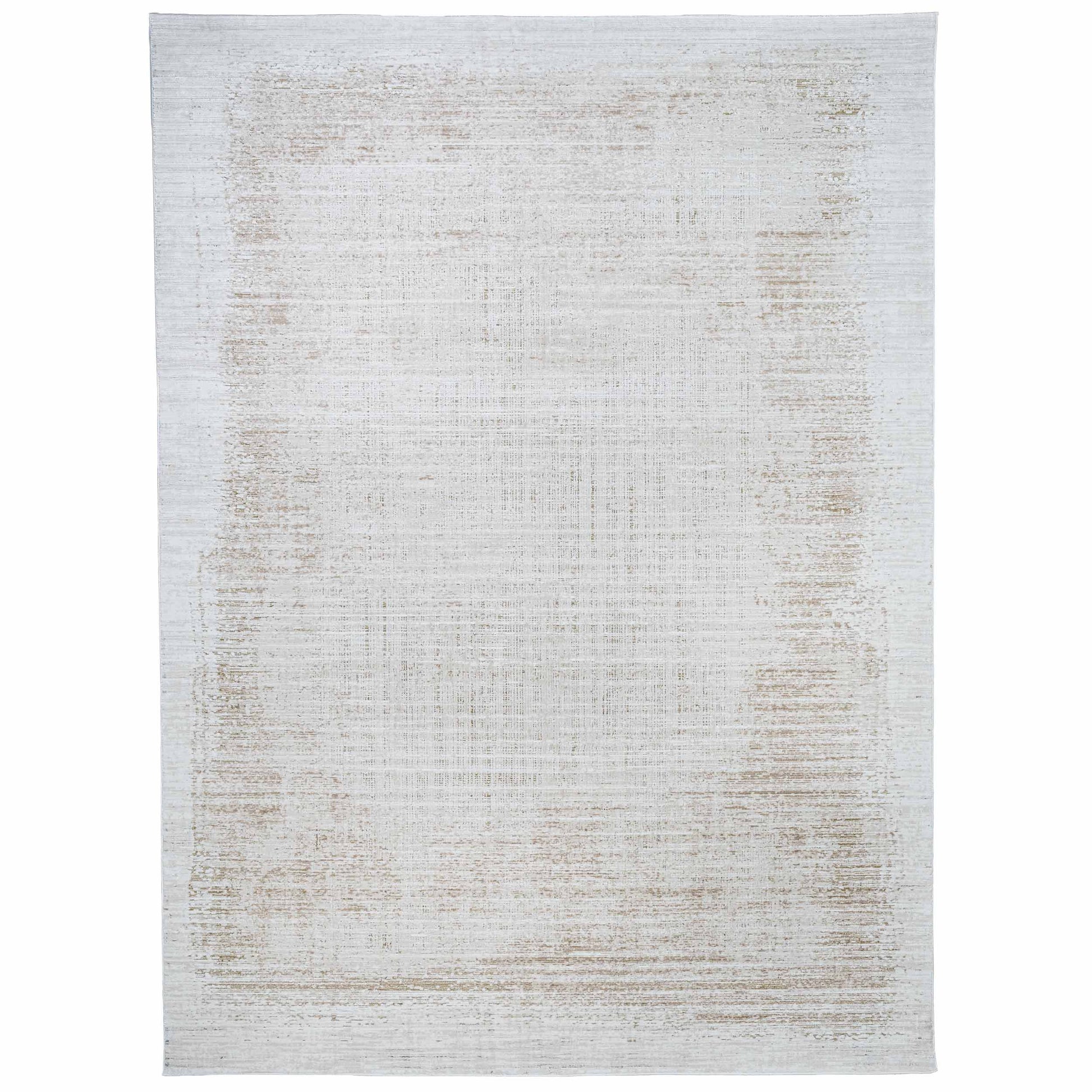 Tapete Decorativo METZ T2428 - Beige - Dorzav