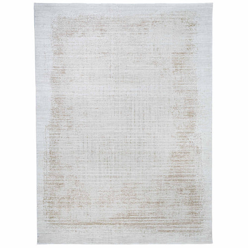 Tapete Decorativo METZ T2428 - Beige - Dorzav