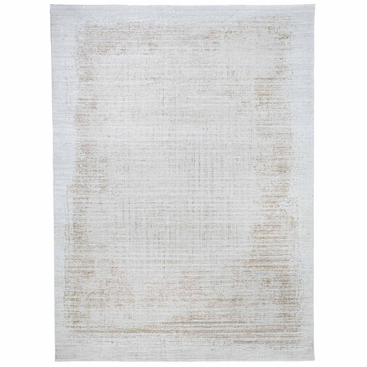 Tapete Decorativo METZ T2428 - Beige - Dorzav