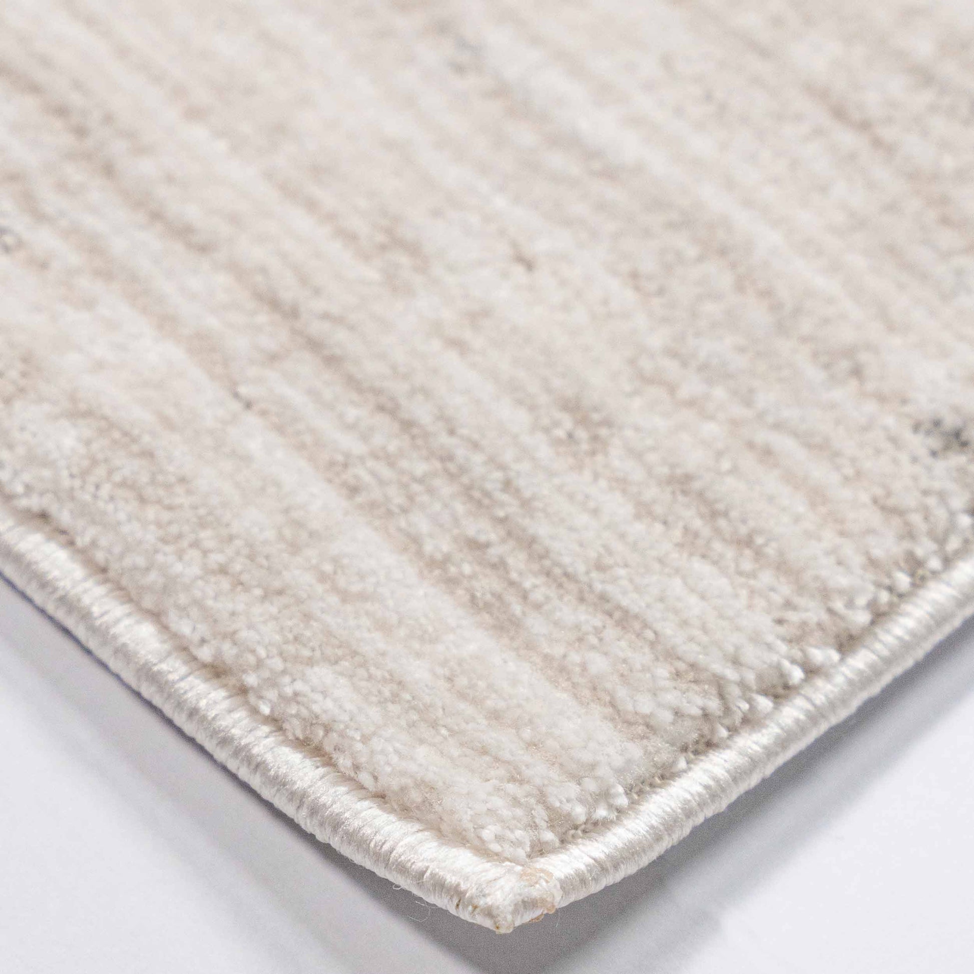 Tapete Decorativo METZ T2428 - Beige - Dorzav