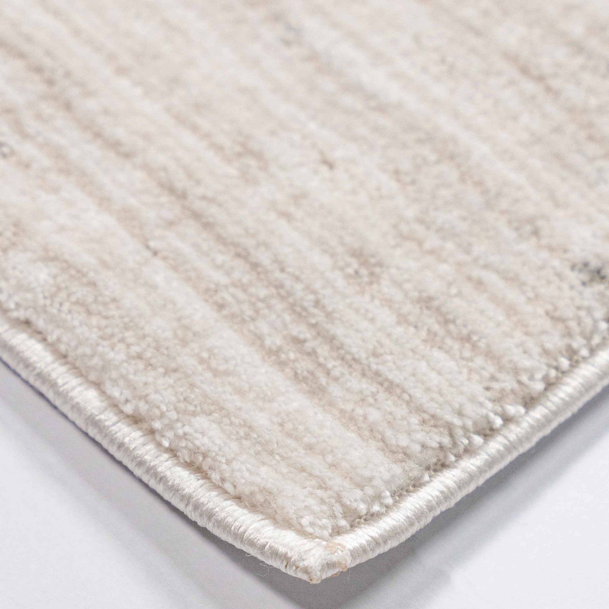 Tapete Decorativo METZ T2428 - Beige - Dorzav