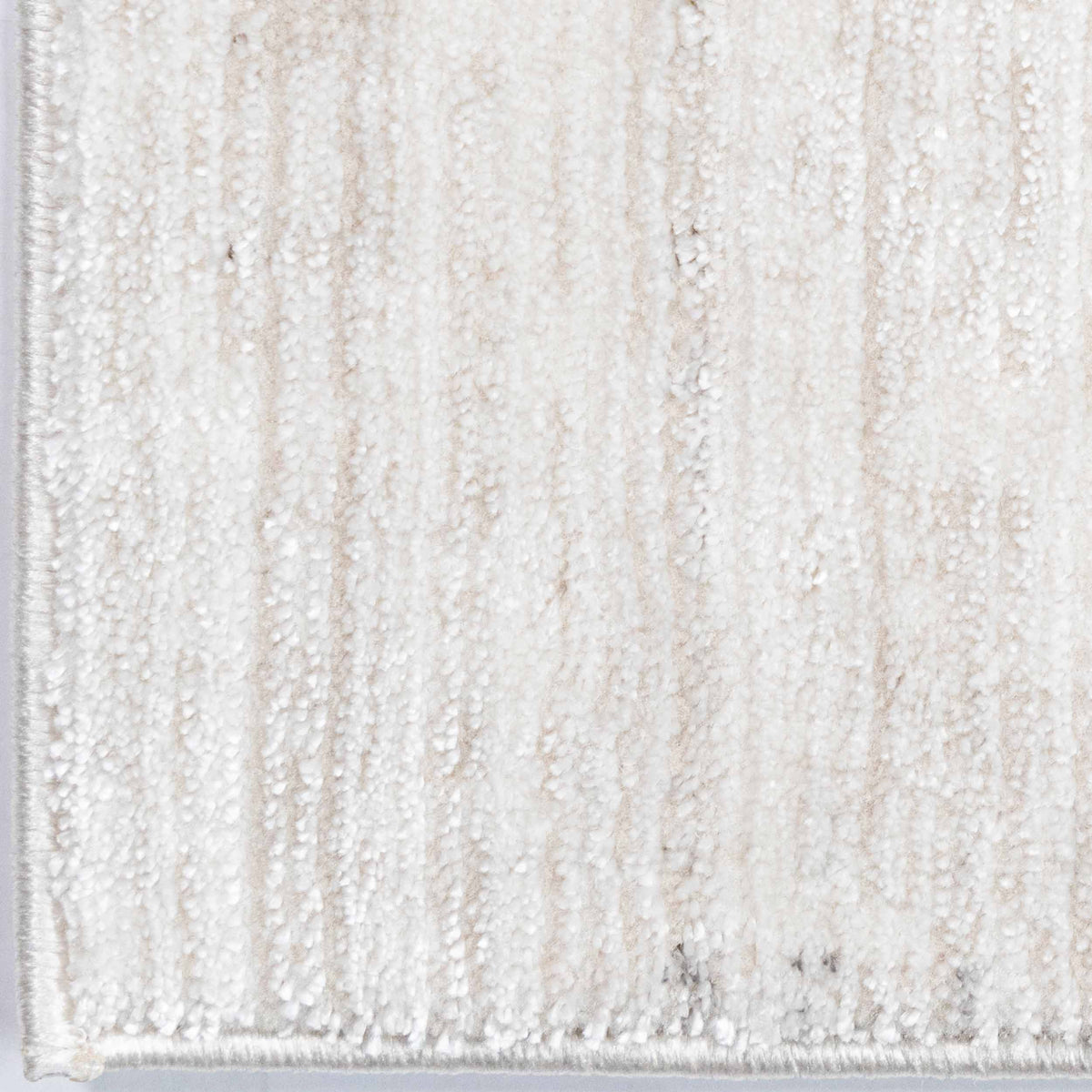 Tapete Decorativo METZ T2428 - Beige - Dorzav