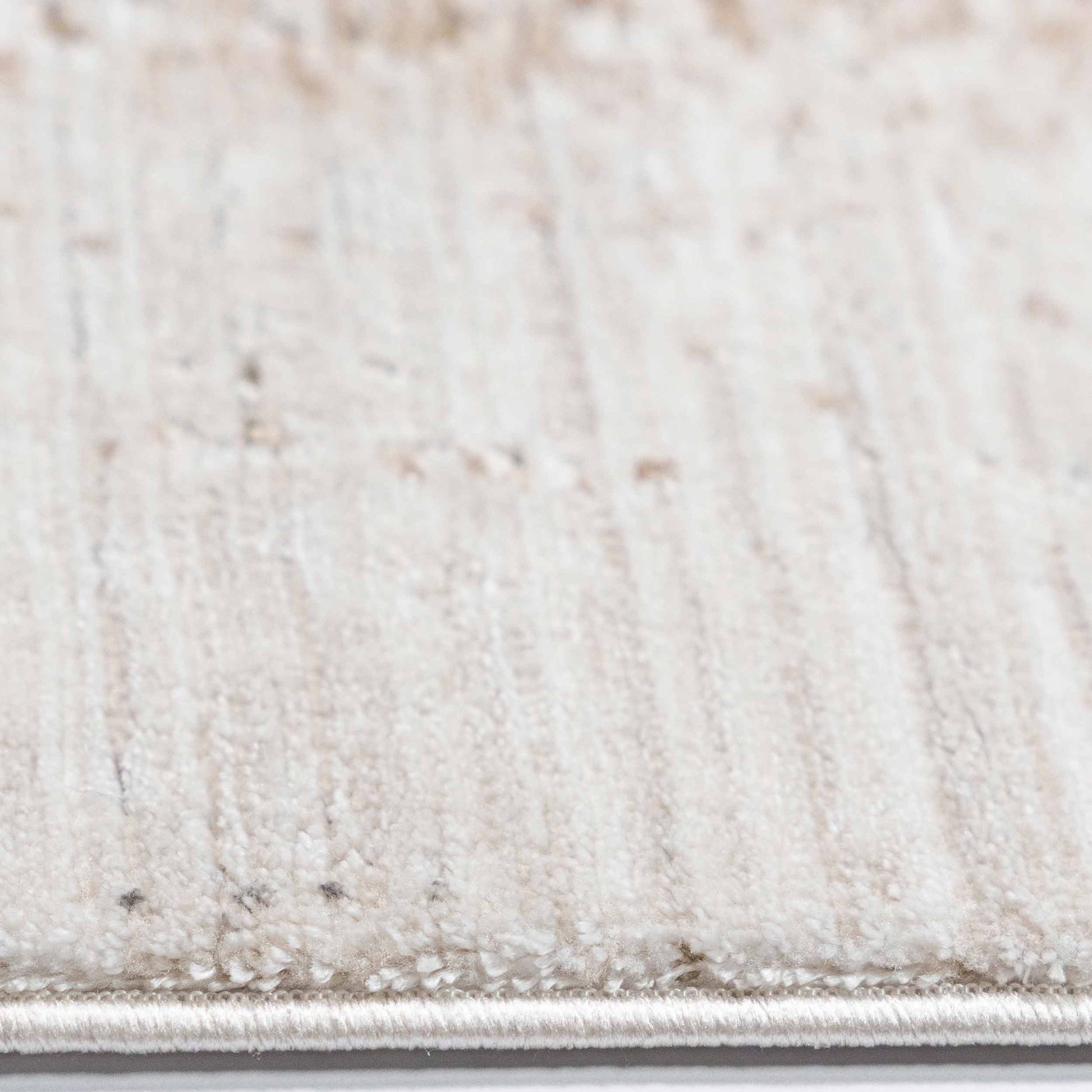 Tapete Decorativo METZ T2428 - Beige - Dorzav